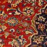 P.ersian Keshan Rug 3.50 x 2.44m (PK) Image 10