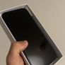 Redmi 15C 8GB/256GB Blue (New, opened box) Image 3