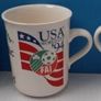 New in packaging 1994 mugs Image 3