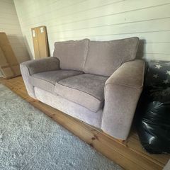 couch sofa armchair desk house couch sitting room furniture
