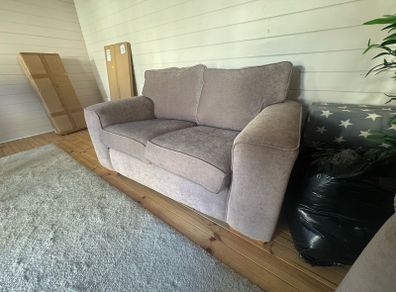 couch sofa armchair desk house couch sitting room furniture