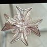 Brooch Image 6