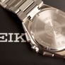 Seiko Astron SSH111 (Box & papers) Image 10