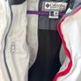 Columbia Vertex Women's Jacket (M) Image 7