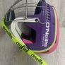 Koolite Hurling Kids Helmet Image 3