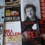 Books of Irish People & Interest Image 9