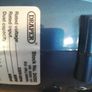 Draper Vacuum Cleaner 24392 Image 5
