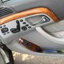 Mercedes S-320 W220 LONG Image 10
