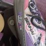 kids roller skates Image 2