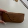 Rayban Meta - Charging Case Onlya Image 4