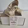 baby shoe's Image 2