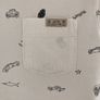 M&S Kids T-Shirt Image 2