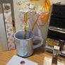 Gift bundle Image 2