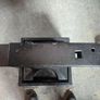 Forge Equipment Image 3
