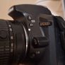 Nikon D5300 Image 5