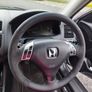 Custom Steering Wheel Covers Image 10