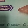 Wi-fi Ptp-link Ac 1200 Wireless Mu-mimo Vdsl/ Adsl Modem Router  New Never Used Image 6