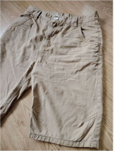 Next Shorts   Age 14-15