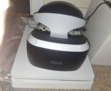 Playstation