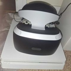 Playstation
