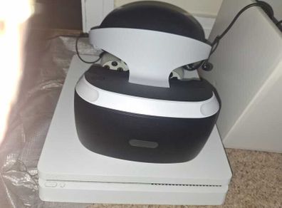 Playstation
