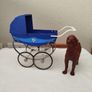 Sindy furniture Image 3
