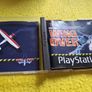 Wing Over 2  PlayStation1 Ps1 PlayStation2 Ps2 games Original Image 4