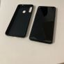 Samsung Galaxy A20s Black 32GB (Sim Unlocked) Image 4