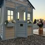 Playhouse Image 5