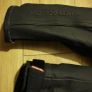 motorbike jacket Image 4