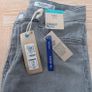 M&S Sienna Jeans Size 14 Long Image 2
