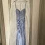 Danni's closet dress XS Image 8