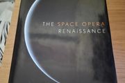 the space opera renaissance