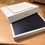 Apple MacBook Air M2 16gb Image 6