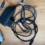 Analog CCTV Wireless AV Receiver and Camera Kit Image 4