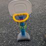 basketball net Image 2