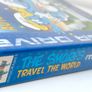 The Smurfs Travel The World for Sega Mega Drive - Boxed and Rare Image 4