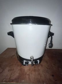 Complete Candle-Making Business Stock & Equipment Lot