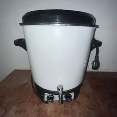 Complete Candle-Making Business Stock & Equipment Lot