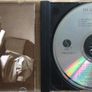 Madonna [1984] Like A Virgin (CD Album) Image 3