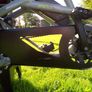 Tern GSD S10 Gen 2 Cargo Bike Image 3