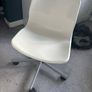 Ikea study chair Image 3