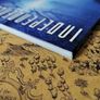 Independence Day: Dark Fathom ! Graphic Novel ! 2016 ! Trade Paperback ! TPB ! by Titan Books ! Image 5