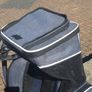 Backpack Image 3
