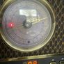 6 in 1 record player Image 3