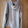 Diesel Hoodie Image 2