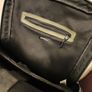 Waterproof backpack Misako Image 3