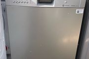 Zanussi Dishwasher
