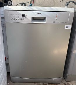 Zanussi Dishwasher