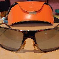 Vogue Sunglasses